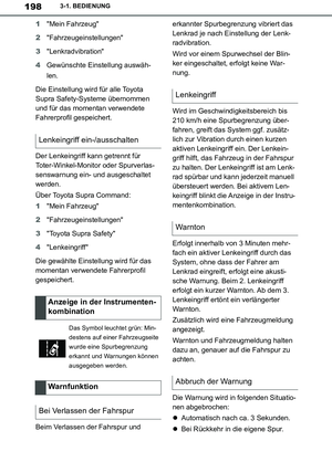 Page 198