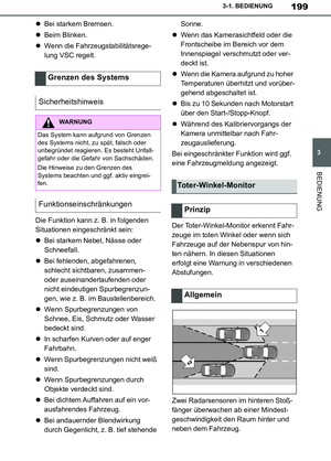 Page 199
