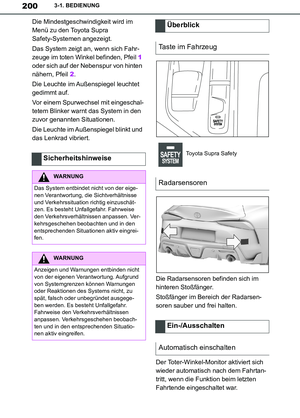 Page 200