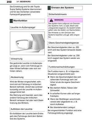 Page 202
