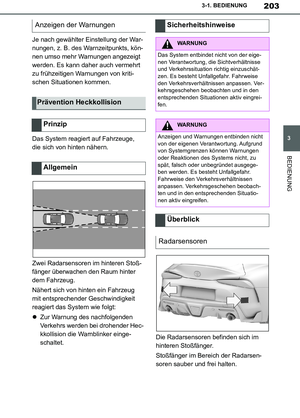 Page 203