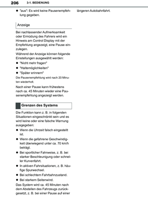Page 206