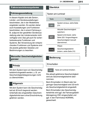 Page 211