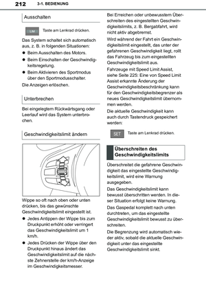 Page 212