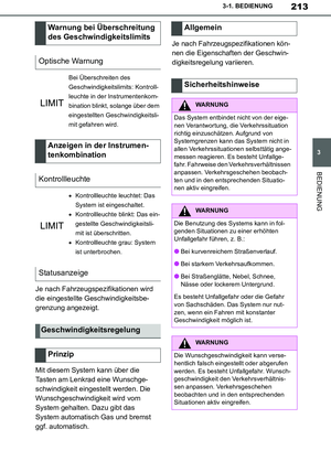 Page 213