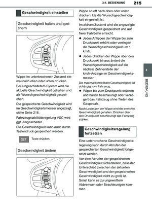 Page 215