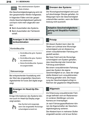 Page 216