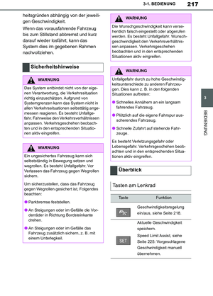 Page 217