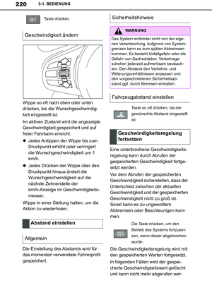 Page 220