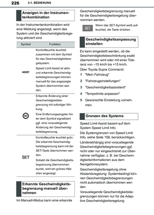 Page 226