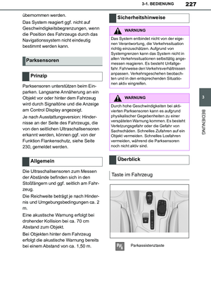 Page 227