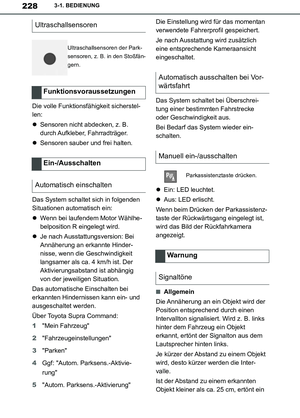 Page 228