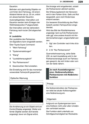 Page 229