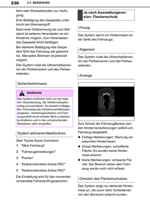 Page 230