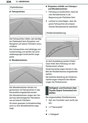 Page 234