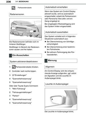 Page 236