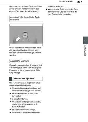 Page 237