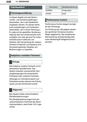 Page 238