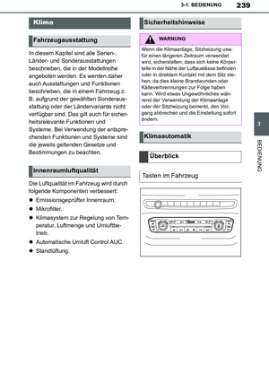 Page 239
