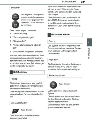 Page 241