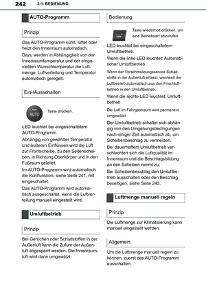 Page 242