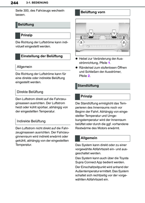 Page 244