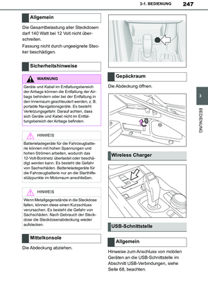Page 247