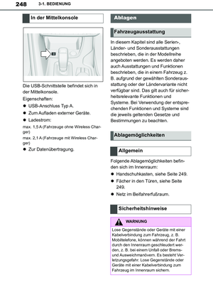Page 248