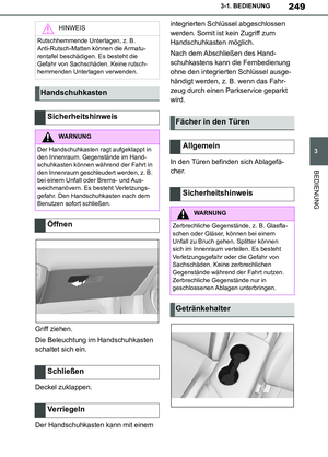 Page 249