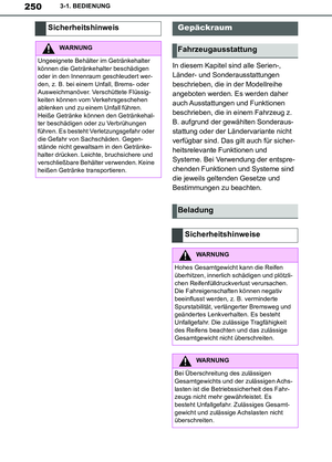 Page 250