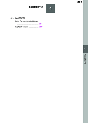 Page 253