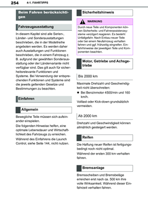 Page 254