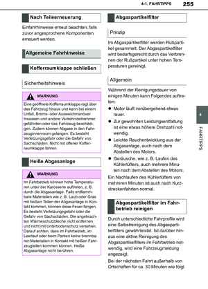 Page 255