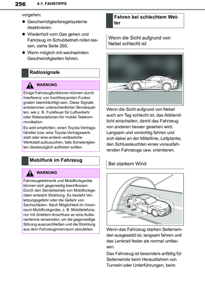 Page 256