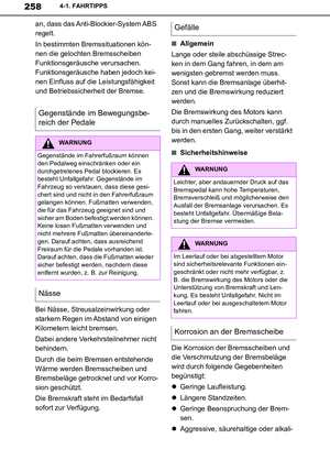 Page 258