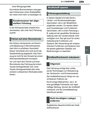 Page 259
