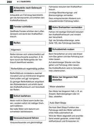 Page 260