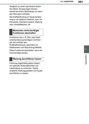 Page 261