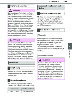 Page 269
