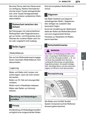 Page 271