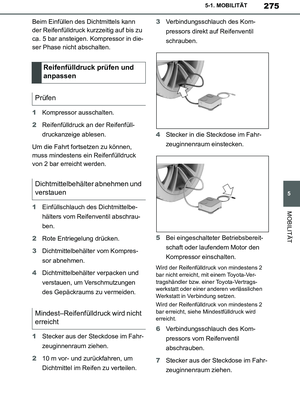 Page 275