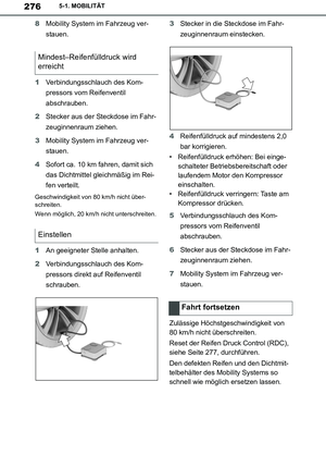 Page 276