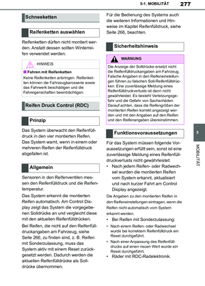 Page 277