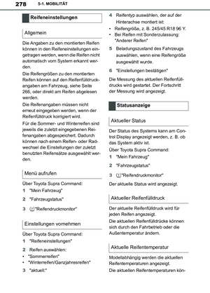 Page 278