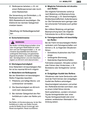Page 283