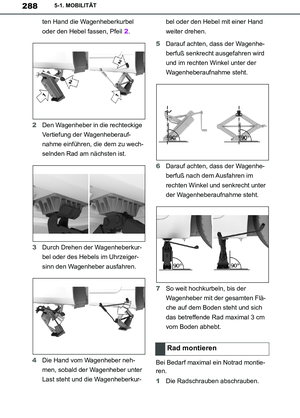Page 288