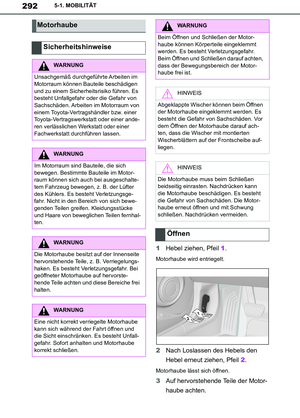 Page 292