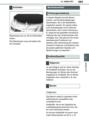 Page 293