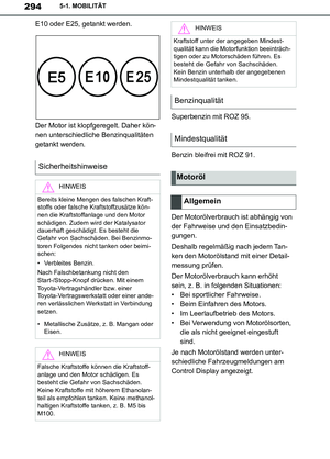 Page 294