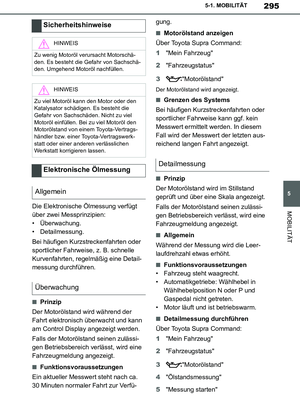 Page 295
